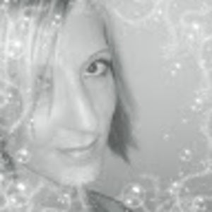 Meet your Posher, Kelli